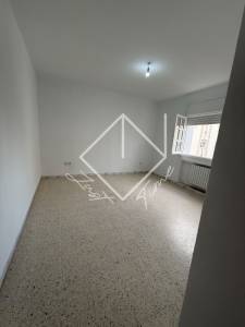 La Soukra Dar Fadhal Location Appart. 1 pice Appartement s4    la soukra ref230a