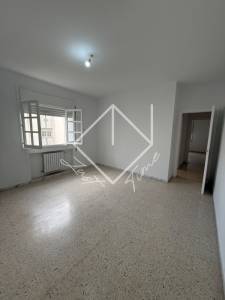 La Soukra Dar Fadhal Location Appart. 1 pice Appartement s4    la soukra ref230a