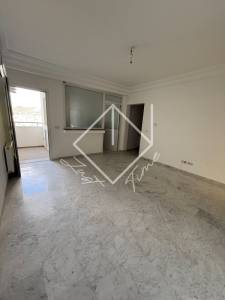 Raoued Cite El Ghazala 1 Location Appart. 1 pice Appartement s1    cit el ref233a