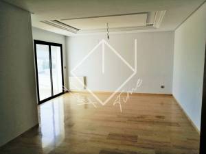 Raoued&nbsp;Cite El Ghazala 1&nbsp;Location&nbsp;Appart. 1 pi�ce&nbsp;Appartement s2    cit el ref235a