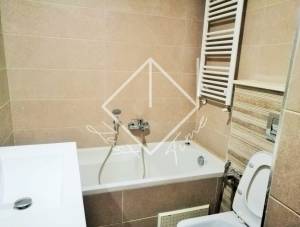 Raoued&nbsp;Cite El Ghazala 1&nbsp;Location&nbsp;Appart. 1 pi�ce&nbsp;Appartement s2    cit el ref235a
