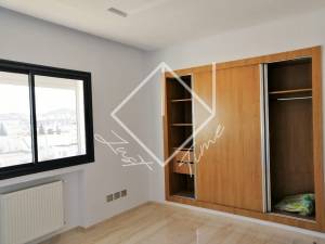Raoued&nbsp;Cite El Ghazala 1&nbsp;Location&nbsp;Appart. 1 pi�ce&nbsp;Appartement s2    cit el ref235a