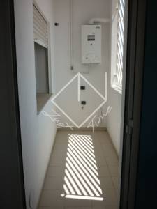 Raoued Cite Ennkhilet Location Appart. 1 pice Appartement s1    cit ref236a