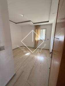 Raoued Cite El Ghazala 1 Location Maisons Tage de villa s3    cit ref241a