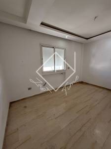 Raoued Cite El Ghazala 1 Location Maisons Tage de villa s3    cit ref241a