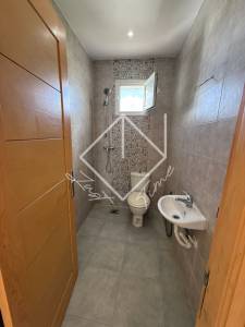 Raoued Cite El Ghazala 1 Location Maisons Tage de villa s3    cit ref241a