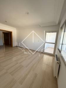 Ariana Ville Cite Ennasr 2 Vente Appart. 1 pice   s3 haut standing  nasr 2 ref242a