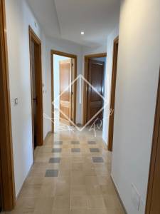 Ariana Ville Cite Ennasr 2 Vente Appart. 1 pice   s3 haut standing  nasr 2 ref242a