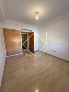 Ariana Ville Cite Ennasr 2 Vente Appart. 1 pice   s3 haut standing  nasr 2 ref242a