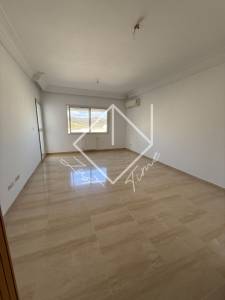 Ariana Ville Cite Ennasr 2 Vente Appart. 1 pice   s3 haut standing  nasr 2 ref242a
