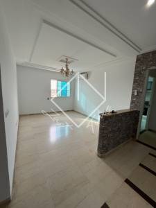 Raoued Cite Ennkhilet Location Appart. 1 pice Appartement s3    cit ref245a