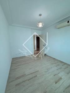 Raoued Cite Ennkhilet Location Appart. 1 pice Appartement s3    cit ref245a
