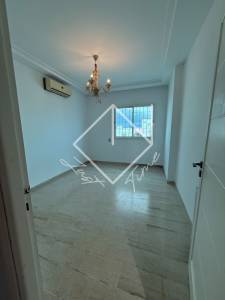 Raoued Cite Ennkhilet Location Appart. 1 pice Appartement s3    cit ref245a