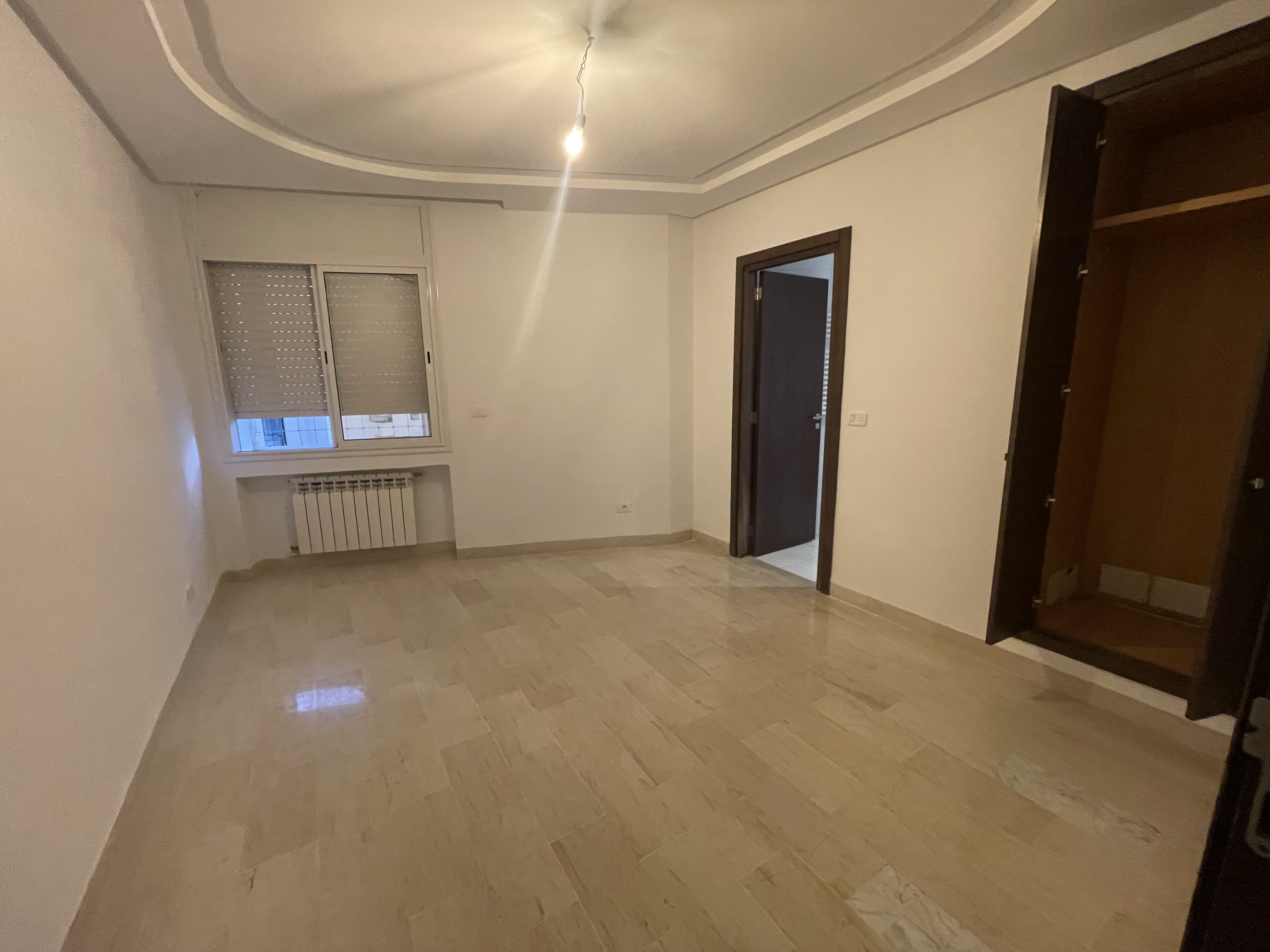 Ariana Ville Cite Ennasr 2 Location Appart. 2 pices Appartement s2  ennaser