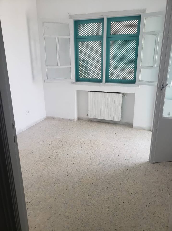El Menzah El Manar 2 Vente Appart. 2 pices Un coquet appartement s1  manar 2