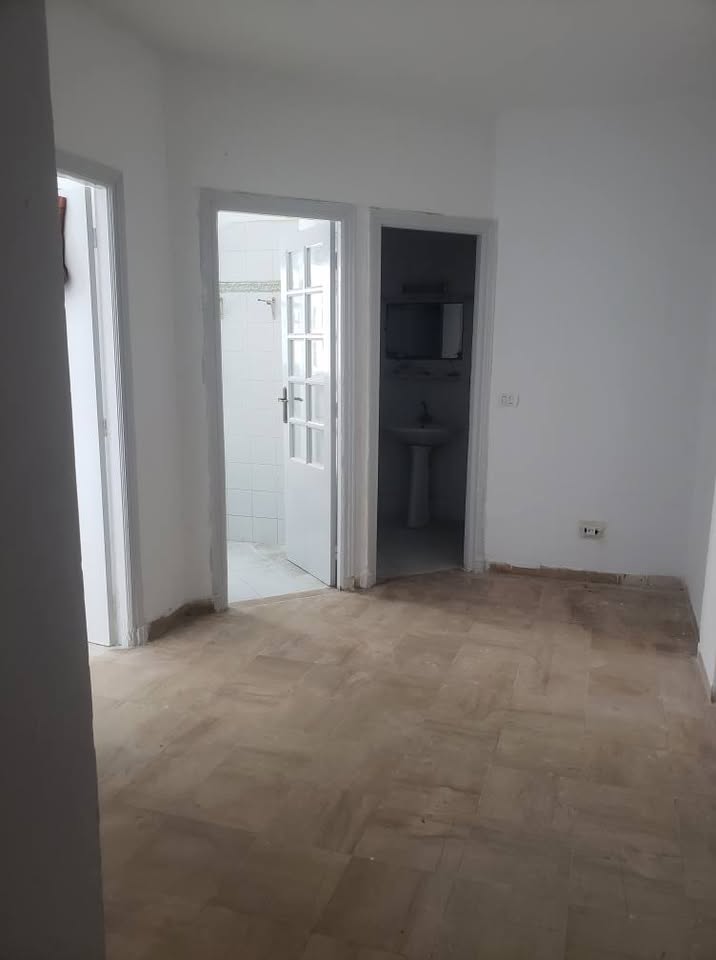 El Menzah El Manar 2 Vente Appart. 2 pices Un coquet appartement s1  manar 2