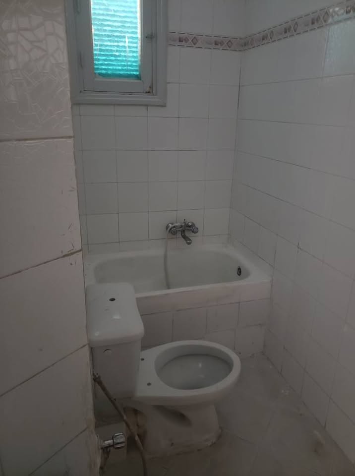 El Menzah El Manar 2 Vente Appart. 2 pices Un coquet appartement s1  manar 2