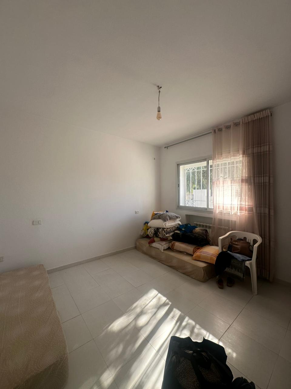 Megrine Megrine Riadh Location Appart. 3 pices Appartement s2 pour habit bureau megrine riadh