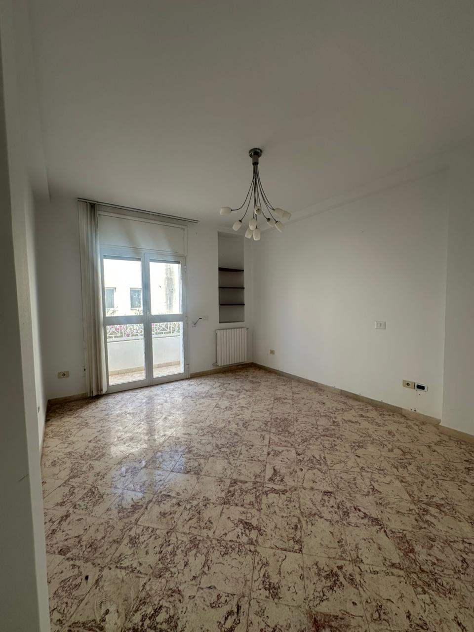 La Marsa Berge Du Lac Vente Appart. 5 pices+ Un coquet appartement s4  lac 1