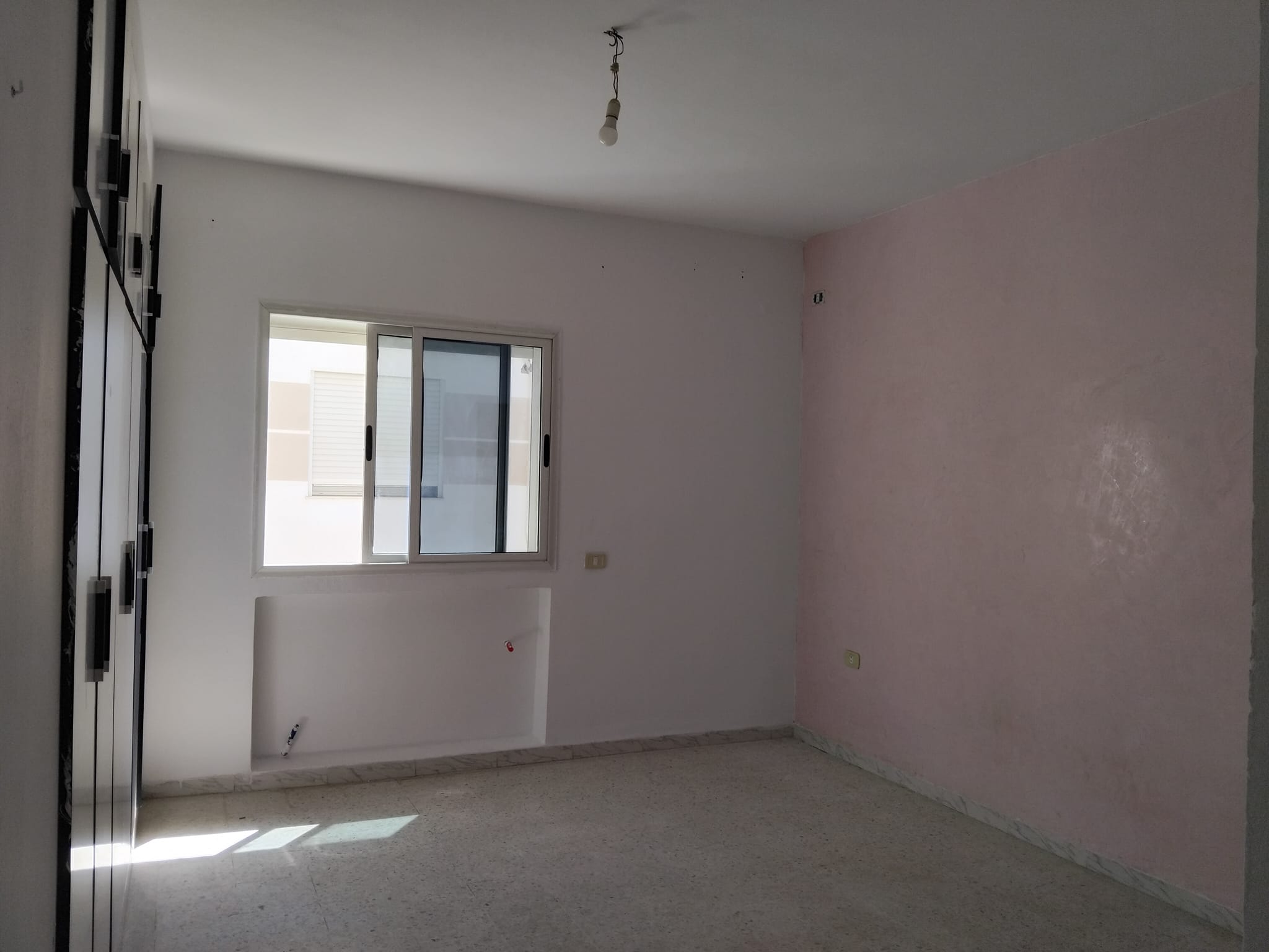 El Mourouj El Mourouj Location Maisons tage de villa au mourouj 6