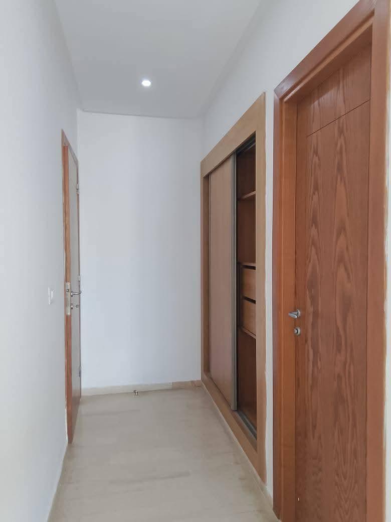 El Mourouj El Mourouj Bureaux & Commerces Bureau Bureau au mourouj 6