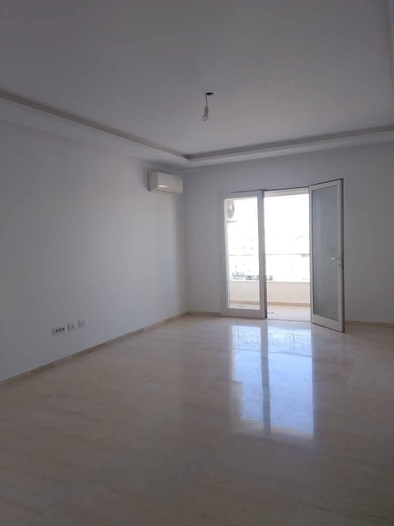 El Mourouj El Mourouj Bureaux & Commerces Bureau Bureau au mourouj 6