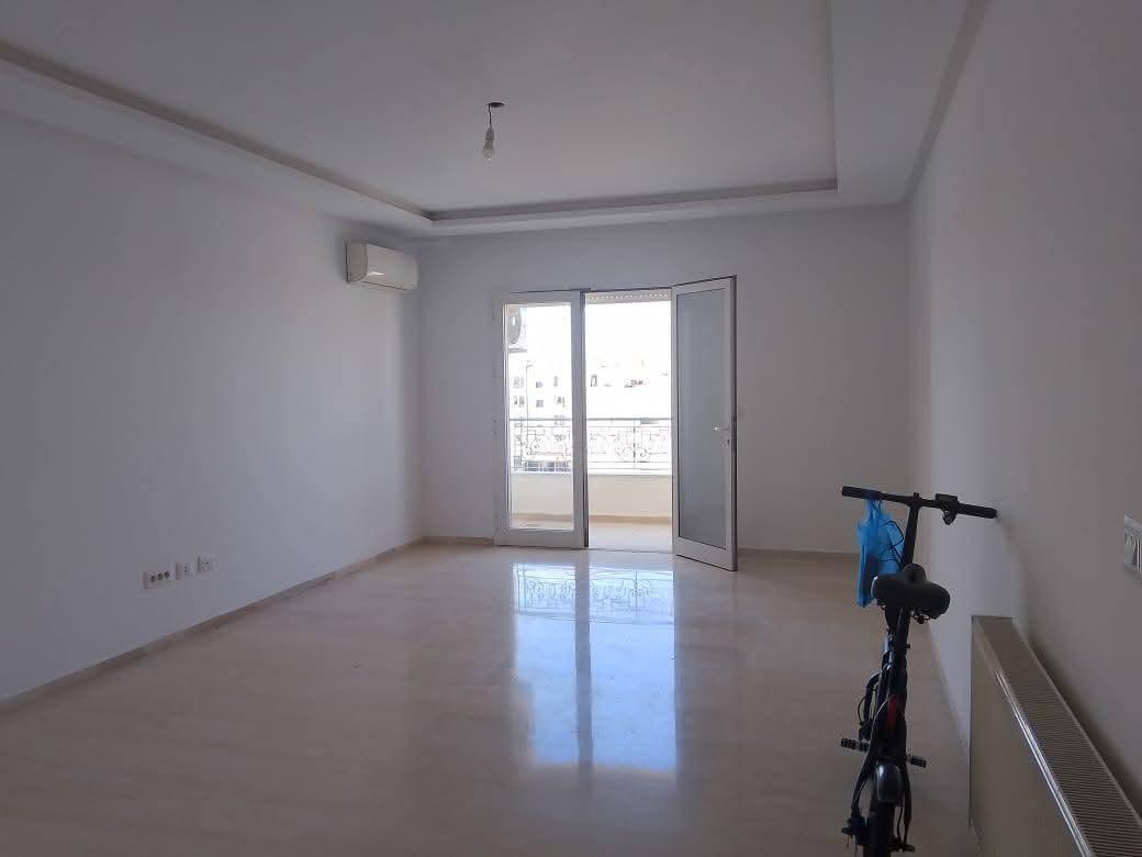 El Mourouj El Mourouj Bureaux & Commerces Bureau Bureau au mourouj 6