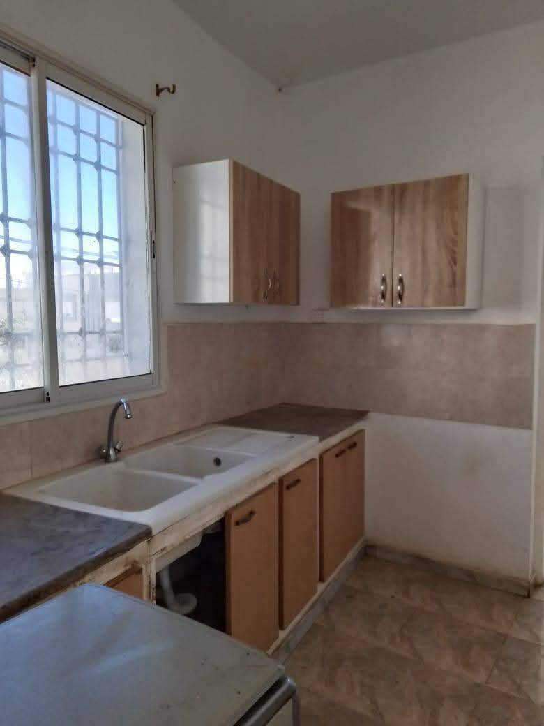 El Mourouj El Mourouj Bureaux & Commerces Bureau Bureau au mourouj 6