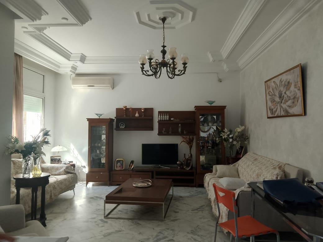 Megrine Megrine Riadh Vente Maisons Villa megrine riadh