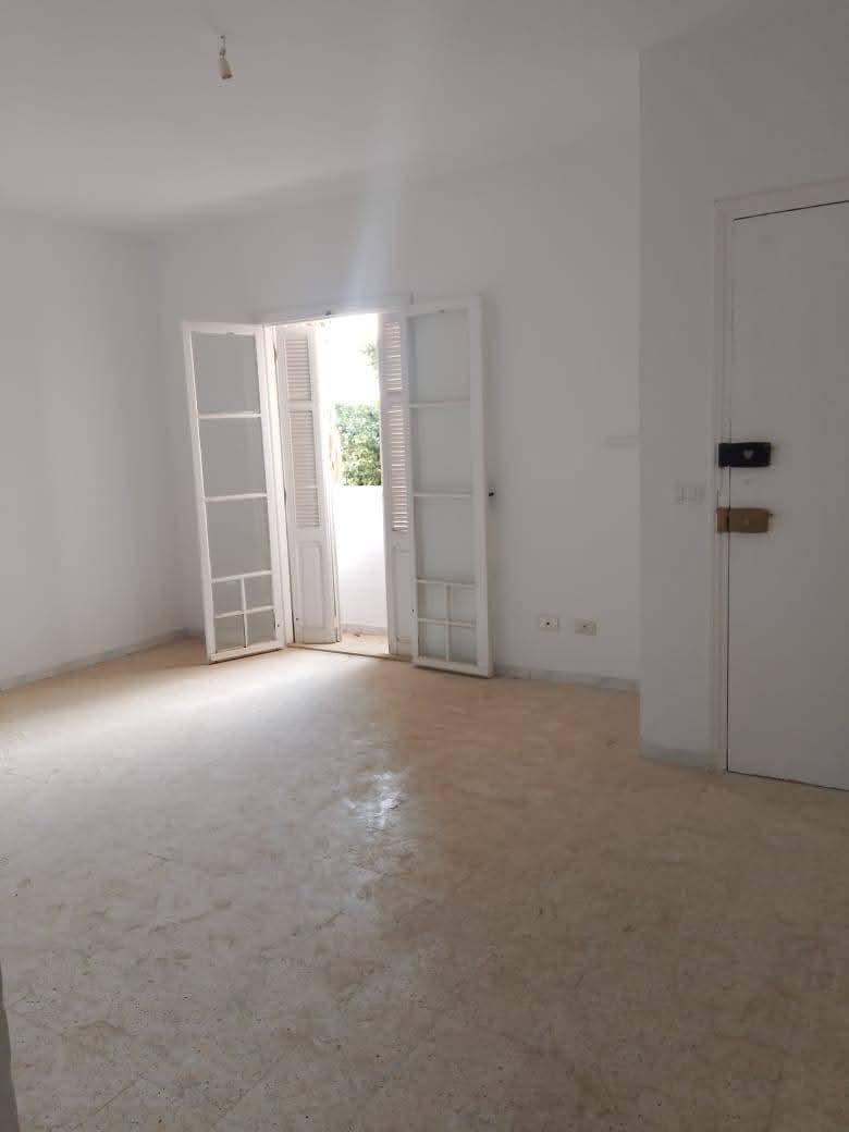 El Mourouj El Mourouj Location Appart. 2 pices Appartement deux chambre et salon