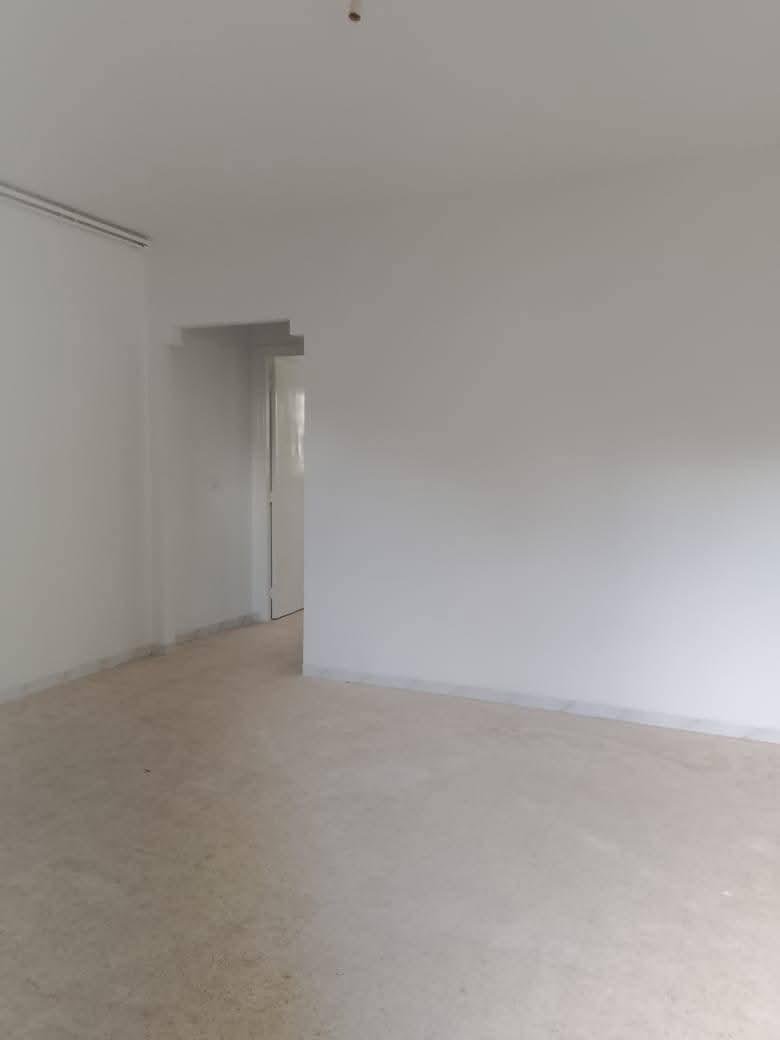 El Mourouj El Mourouj Location Appart. 2 pices Appartement deux chambre et salon