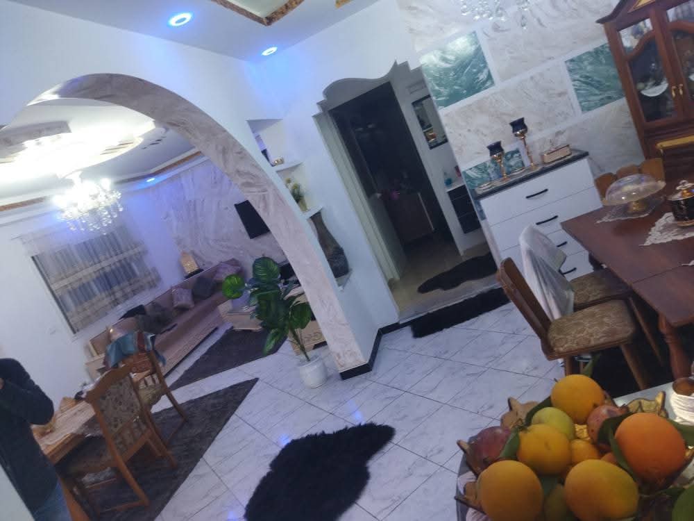 El Haouaria El Haouaria Vente Maisons Villa luxueuse s4 et de vue panoramique