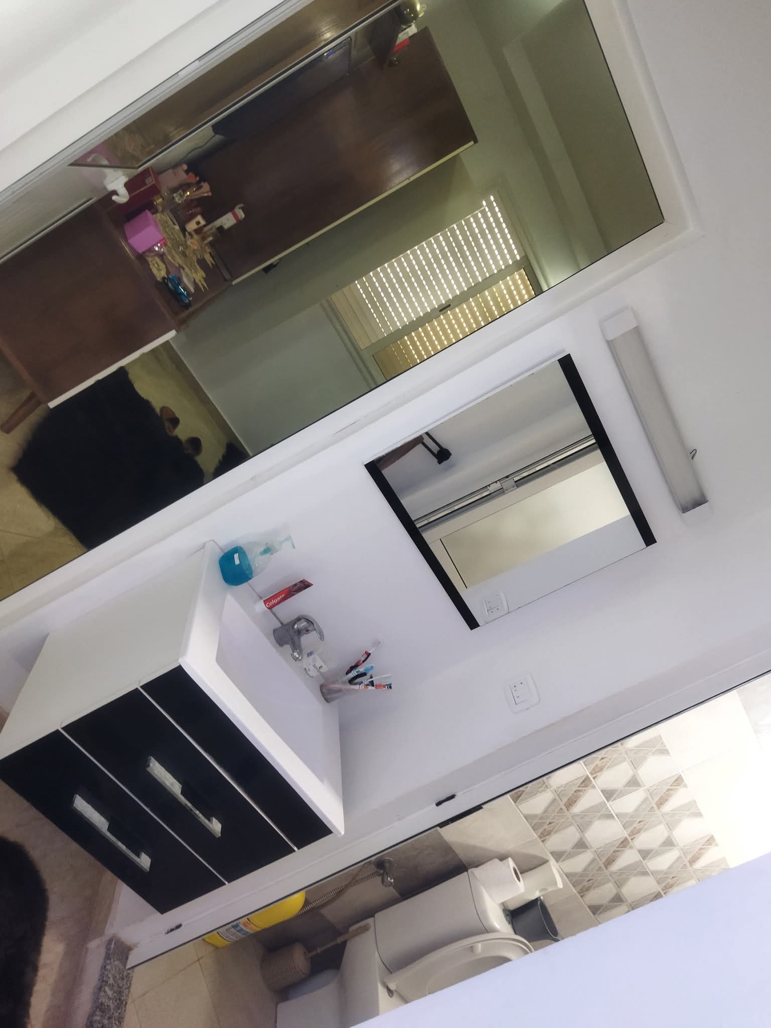 El Haouaria El Haouaria Vente Maisons Villa luxueuse s4 et de vue panoramique