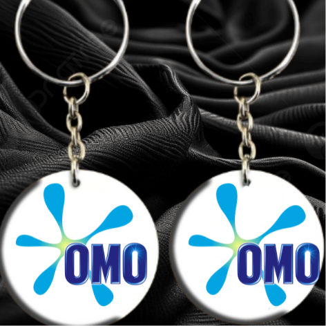 Ain Zaghouan Ain Zaghouan Autre Autre Portes cls avec logo ou design au choix