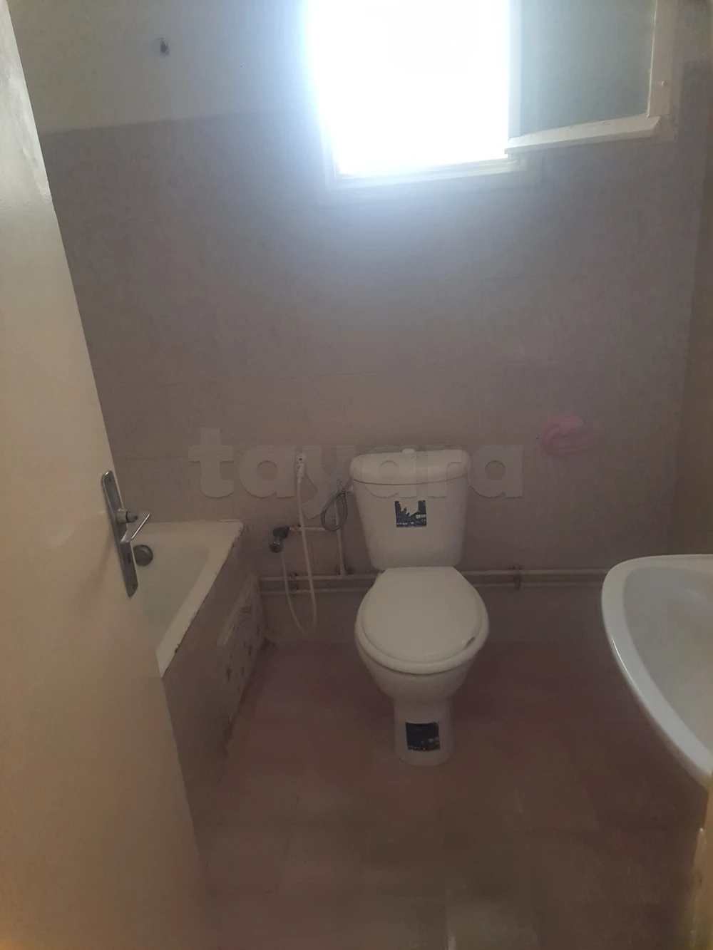 El Menzah El Manar 1 Vente Appart. 3 pices Appartement s3 manar1