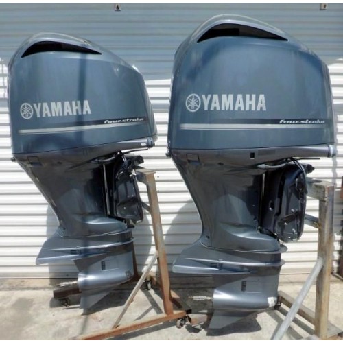 Indre et Loire Avon les Roches  Moteurs et pices Moteurs Hors-Bord New or used outboard inboard yamaha suzuki