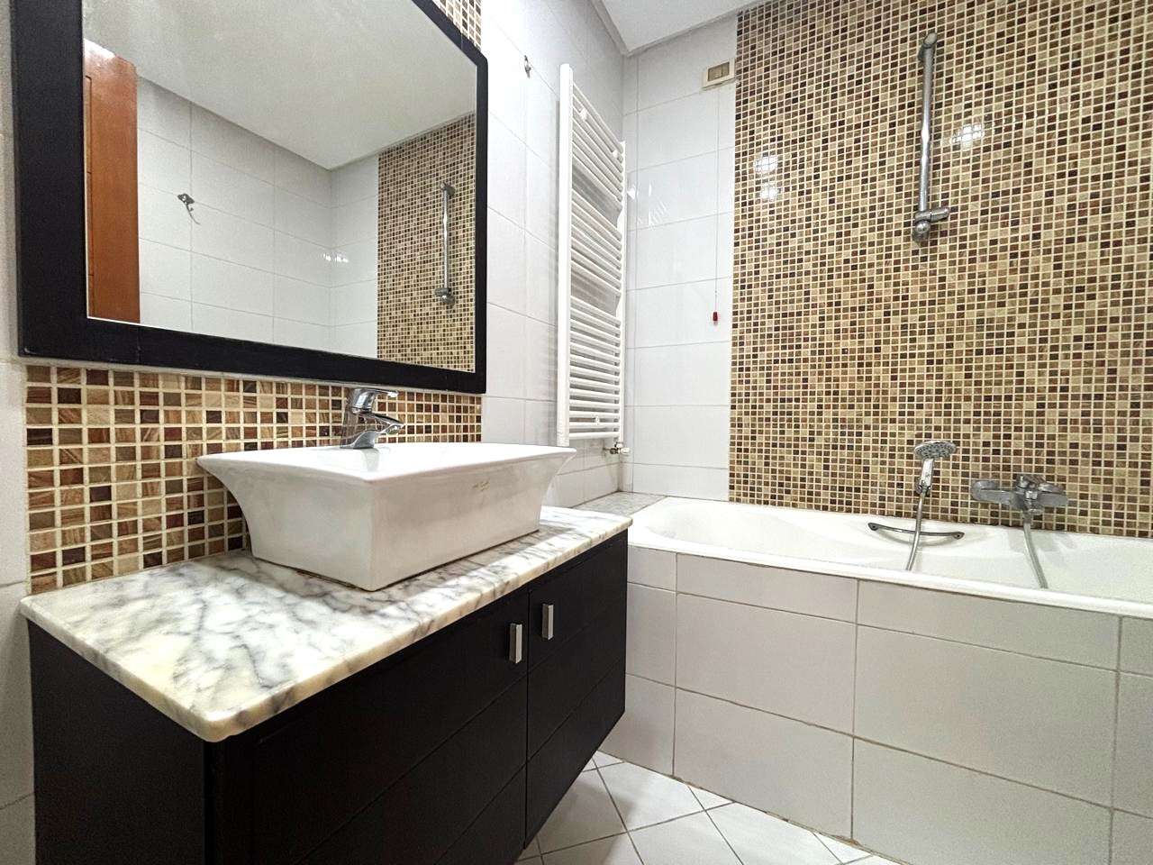 La Marsa Berge Du Lac Location Appart. 3 pices Appartement s2 au lac 2