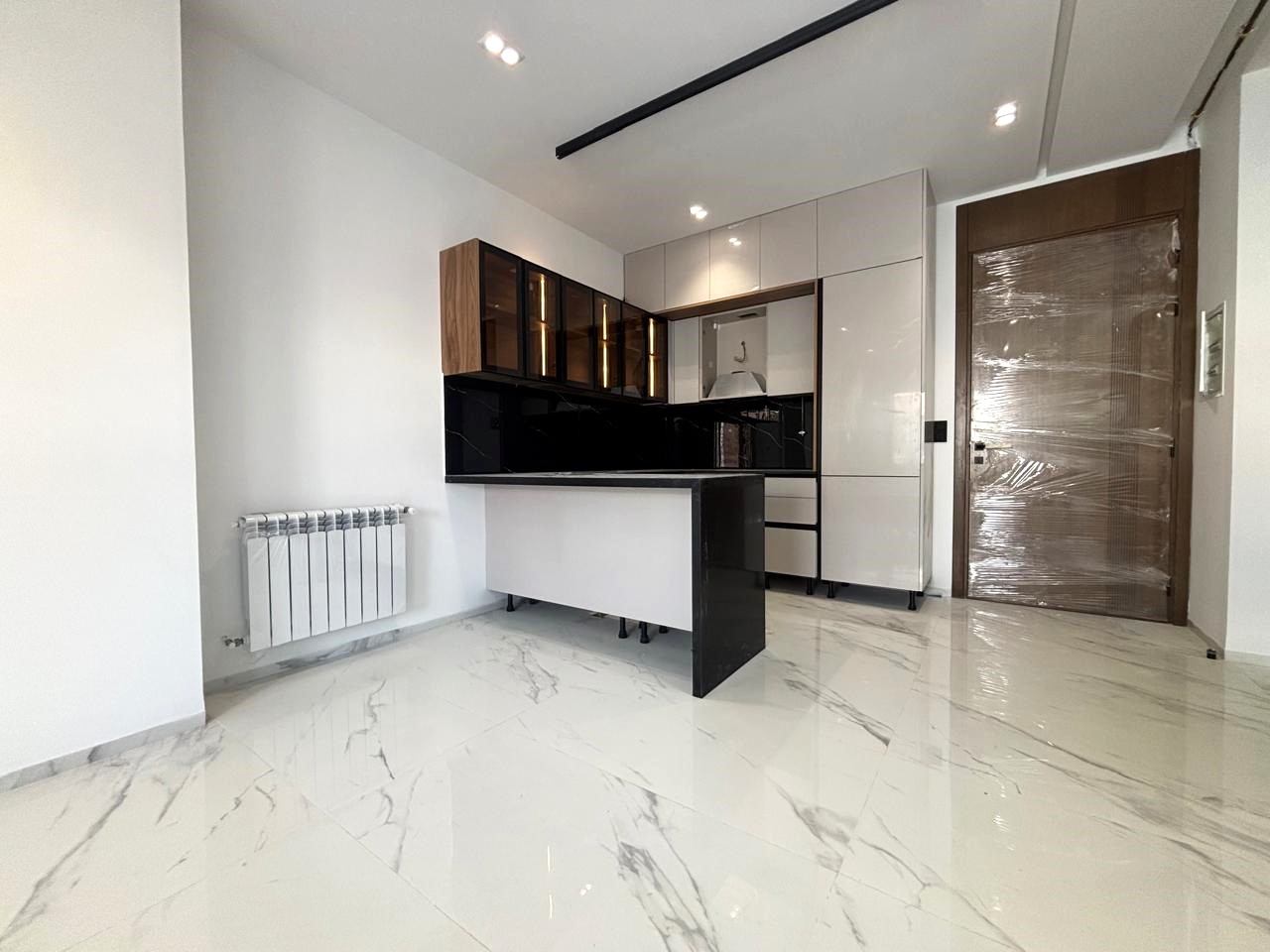 La Soukra Chotrana 1 Vente Appart. 2 pices Appt s1 direct promoteur  chotrana 1