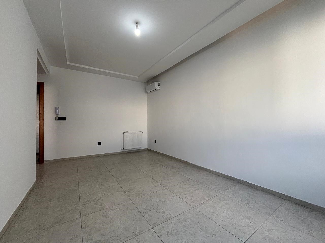 La Marsa El Aouina Location Appart. 2 pices Appartement s1  la nouvelle soukra