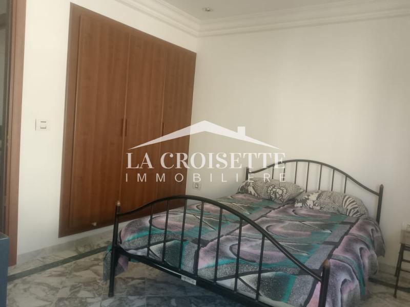 Ain Zaghouan Ain Zaghouan Location Appart. 3 pices Appartement s2 meubl  ain zaghouan nord mal1987