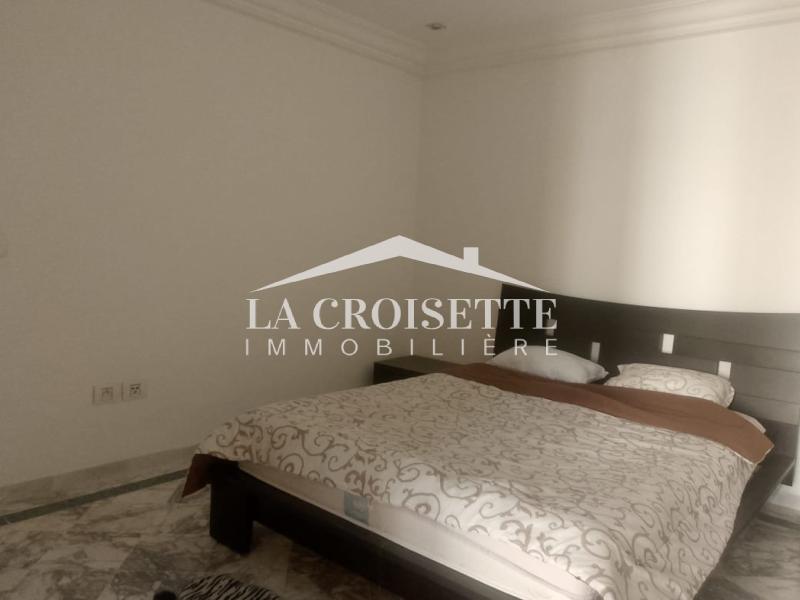 Ain Zaghouan Ain Zaghouan Location Appart. 3 pices Appartement s2 meubl  ain zaghouan nord mal1987