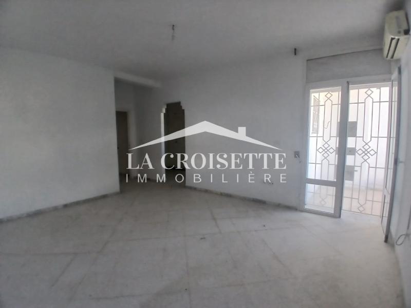Ain Zaghouan&nbsp;Ain Zaghouan&nbsp;Location&nbsp;Maisons&nbsp;Villa s4 � ain zaghouan mvl0009