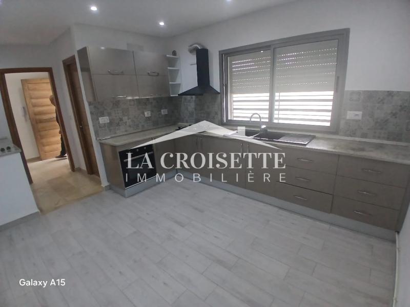 La Soukra La Soukra Location Maisons Villa s3  la soukra zvl0039