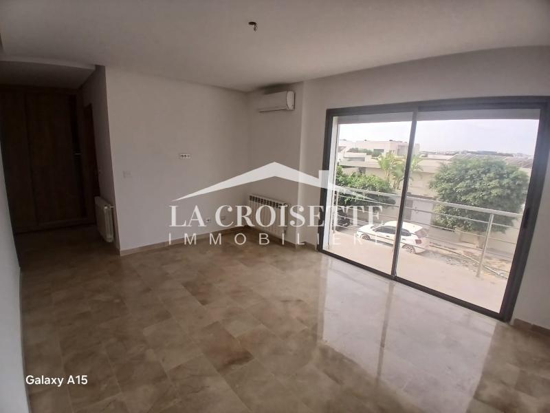 La Soukra La Soukra Location Maisons Villa s3  la soukra zvl0039