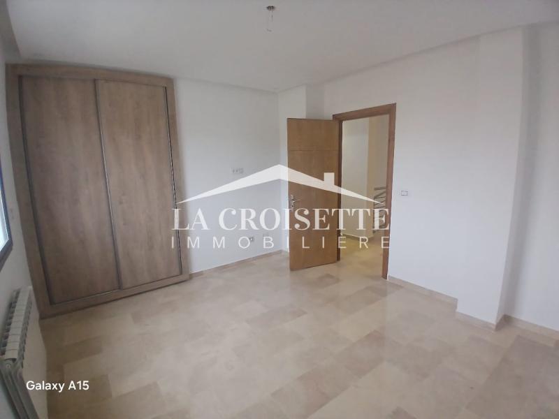 La Soukra La Soukra Location Maisons Villa s3  la soukra zvl0039