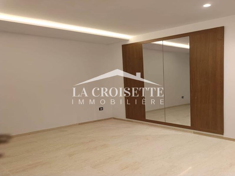 La Soukra Chotrana 3 Location Appart. 3 pices Appartement s 3  la soukra zal1957