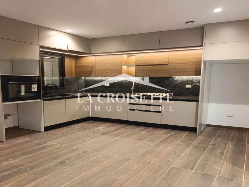 La Soukra Chotrana 3 Location Appart. 3 pices Appartement s 3  la soukra zal1957