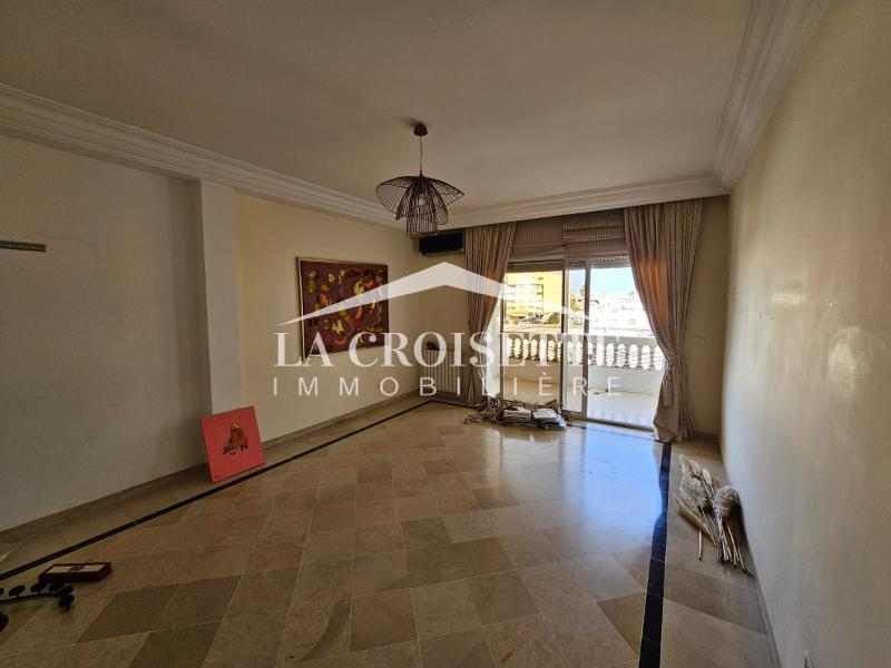 Ain Zaghouan&nbsp;Ain Zaghouan&nbsp;Location&nbsp;Appart. 3 pi�ces&nbsp;Appartement s 3 � l'aouina zal1862