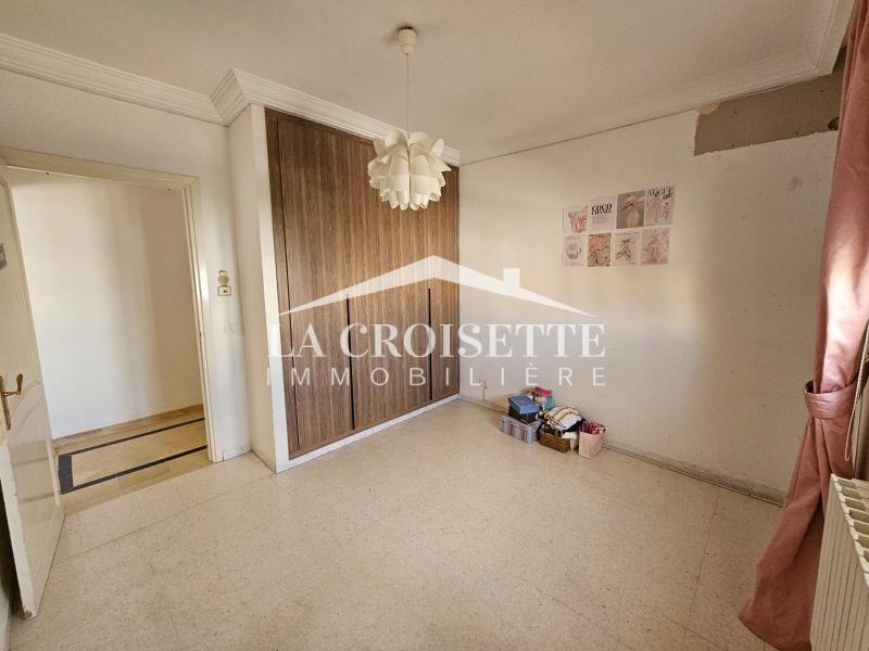 Ain Zaghouan&nbsp;Ain Zaghouan&nbsp;Location&nbsp;Appart. 3 pi�ces&nbsp;Appartement s 3 � l'aouina zal1862
