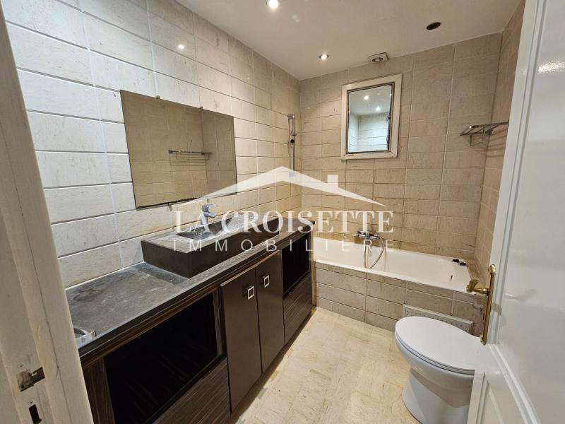 Ain Zaghouan&nbsp;Ain Zaghouan&nbsp;Location&nbsp;Appart. 3 pi�ces&nbsp;Appartement s 3 � l'aouina zal1862